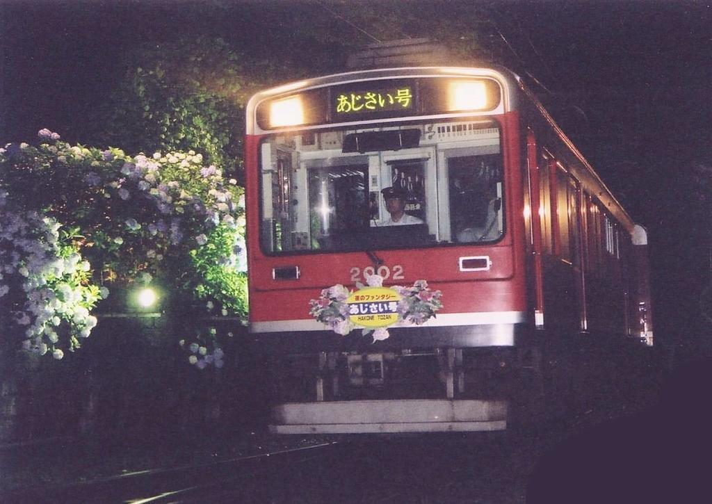 Suikoukan Hakone Kültér fotó